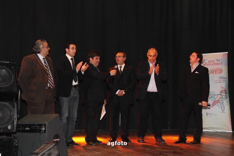 111127 cefaludiadi 218_tn_tm.jpg